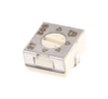 Trimmer Potentiometers - 6917412 - RS Components, Ltd.