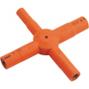 Cross Wrenches & Control Cabinet Keys - 2830506 - RS Components, Ltd.
