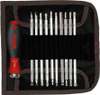 Screwdriver Sets - 2386154 - RS Components, Ltd.
