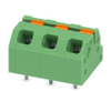 PCB Terminal Blocks - 1744606 - RS Components, Ltd.