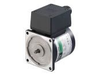 AC Motors -- 2822000 - Image