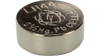 Button Batteries -- 325748 - Image