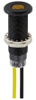 Panel Mount Indicators - 8948815 - RS Components, Ltd.