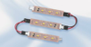 LED Development Tools - 2778756 - RS Components, Ltd.