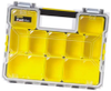 Compartment Boxes - 7840527 - RS Components, Ltd.