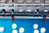 Cable Spiral Wrapping - 2053567 - RS Components, Ltd.