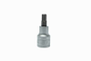 Sockets - 1981873 - RS Components, Ltd.