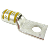 Lugs - 6308-58165T-ND - DigiKey