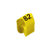 Markers - 281-1868811603-ND - DigiKey
