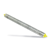 Unclassified - 6308-AC2-TB-ND - DigiKey