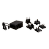 Accessories - 19-053-825-ND - DigiKey