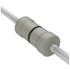 Through Hole Resistors - 2019-Z25YC-ND - DigiKey