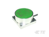 Inductive Proximity Sensors - 51302990-SE - TE Connectivity