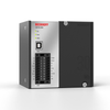 CU8130-0240 | UPS modul, battery-backed -  - Beckhoff Automation LLC