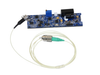 Modulator Bias Control Board, 5 Mode - M-CB - Newport MKS