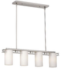 F186216 Island/Pool Table-4 Light + - 415318 - Capital Lighting, Inc.