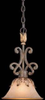 Mini Pendants-Chain - 275972 - Light Center (The)