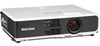 Projectors - PJ WX3231N - Savin
