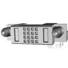 Specialized - 1-6450570-3-ND - DigiKey