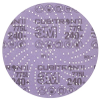 Abrasive Discs - 627787 - RS Components, Ltd.
