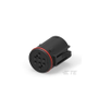 Industrial Circular Connectors - 428585 - RS Components, Ltd.