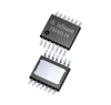 Power Switch ICs - 349079 - RS Components, Ltd.