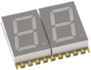 LED Displays -- 1651629 - Image
