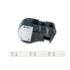 Label Rolls - 207641 - RS Components, Ltd.