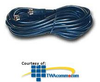 MISC SVHS Patch Cord - SVHS-CRD - TelephoneStuff.com