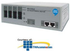 InnoMedia Multimedia Terminal Adapter for VoIP over.. - MTA-3328 - TelephoneStuff.com