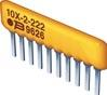 Resistor - 50-4605X-AP1-512LF - ERSAELECTRONICS PTE. LTD.
