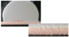 Organic Solder Preservatives (OSP) Surface Finish for PCBs - ENTEK ® PLUS IC - MacDermid Alpha Electronics Solutions