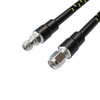Coaxial Cables (RF) - 6099-PE3C100067-100CM-ND - DigiKey
