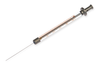 GC Autosampler Syringe - 203219 - Hamilton Company