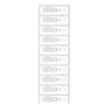 Headers, Plugs and Sockets - 281-2644030000-ND - DigiKey