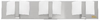 62033-BS/OPL Bathroom Fixtures-Three Lights - 417016 - Capital Lighting, Inc.