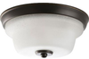 P3867-20 Flush Mounts-Bowl Style - 427549 - Capital Lighting, Inc.