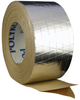Polyken Extreme-Weather FSK Insulation Tape -- 438 - Image