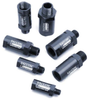 VCV Series Vacuum Check Valve -- VCV-75-18 - Image