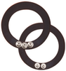 Ring Heater -- A - Image