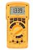 HD160C - Amprobe HD160C, Heavy Duty Digital Multimeter -- GO-20005-77