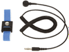 Single-Conductor Wrist Straps -- 470-100