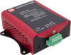DC Battery Charger -- BCD90