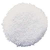 Dynabrade White Cloth Pad Hook & Loop Attachment - 3 in Diameter - 90027 - 616026-90027 - R. S. Hughes Company, Inc.