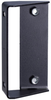 Machine Guarding Accessories -- 8801911