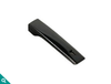 Tapered Handles -- 0680 - Image