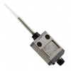 Snap Action, Limit Switches - Z7168-ND - DigiKey