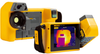 Thermal Imager -- TIX560 60HZ
