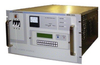 AC Source - 4501L - ValueTronics International, Inc.