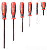 Screwdriver Set - J88836 - Proto® Industrial Tools